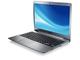 Лаптопи Samsung NP535U4C-S01BG