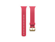 Каишки Fitbit Blaze Accessory Band Pink 22k Gold