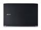 Лаптопи Acer Aspire S13 (S5-371)