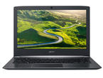 Лаптопи Acer Aspire S13 (S5-371)