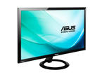 Монитори ASUS VX248H