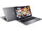 Лаптопи ASUS VivoBook E403NA-GA025T