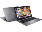 Лаптопи ASUS VivoBook E403NA-GA025T