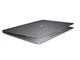 Лаптопи ASUS VivoBook E403NA-GA039TS