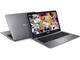 Лаптопи ASUS VivoBook E403NA-GA039TS