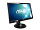 Монитори Asus VG23AH