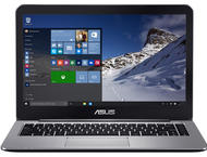 Лаптопи ASUS VivoBook E403NA-GA039TS