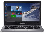 Лаптопи ASUS VivoBook E403NA-GA039TS