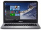 Лаптопи ASUS VivoBook E403NA-GA039TS