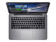 Лаптопи ASUS VivoBook E403NA-GA039TS