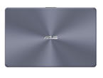 Лаптопи ASUS VivoBook 15 X542UQ-DM003