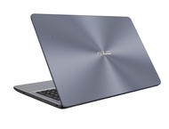 Лаптопи ASUS VivoBook 15 X542UQ-DM003