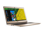 Лаптопи Acer Swift 1