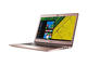 Лаптопи Acer Swift 1
