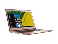 Лаптопи Acer Swift 1