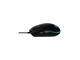 Мишки Logitech G102 