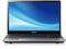 Лаптопи Samsung NP300E5C-A02BG