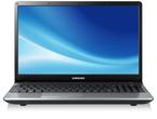 Лаптопи Samsung NP300E5C