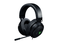 Слушалки Razer Kraken 7.1 V2 Oval