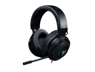 Слушалки Razer Kraken 7.1 V2 Oval