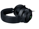 Слушалки Razer Kraken 7.1 V2 Oval
