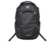 Чанти за Лаптопи Canyon BP-8 CND-TBP5B8