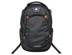 Чанти за Лаптопи Canyon BP-8 CND-TBP5B8