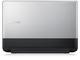 Лаптопи Samsung NP300E5C-A02BG