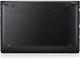 Лаптопи Samsung NP300E5C-A02BG