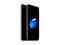 Смартфони Apple iPhone 7 128GB, черен цвят