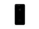 Смартфони Apple iPhone 7 128GB, черен цвят