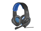 Слушалки TRUST GXT 350 Radius 7.1