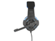 Слушалки TRUST GXT 350 Radius 7.1