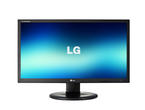 Монитори LG IPS231P