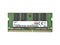 Оперативна памет 8GB DDR4 2400MHz Samsung SODIMM