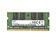 Оперативна памет 8GB DDR4 2400MHz Samsung SODIMM