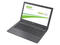 Лаптопи Acer Aspire E5-576G