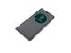 Калъфи ASUS ZenFone Max (ZC550KL) View Flip Cover, в черно