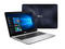 Лаптопи ASUS K556UQ-DM803