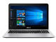 Лаптопи ASUS K556UQ-DM803