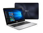 Лаптопи ASUS K556UQ-DM803