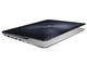 Лаптопи ASUS K556UQ-DM803T