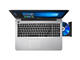 Лаптопи ASUS K556UQ-DM803T