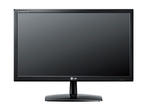 Монитори LG IPS235V-BN