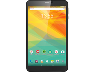 Таблети Prestigio WIZE 3418 4G 8GB