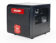 G:RIGS Little Beast › Hero   
