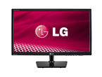 Монитори LG IPS234V-PN