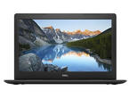 Лаптопи Dell Inspiron 15 5570
