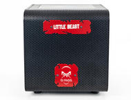 G:RIGS Little Beast › Extreme  