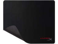 Падове HyperX FURY S Pro Gaming Mouse Pad L